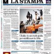 stampa12