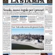stampa13
