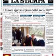stampa15