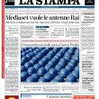 stampa16