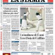 stampa17