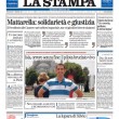 stampa2