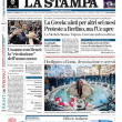 stampa2