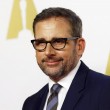 steve carell