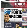 tuttosport9