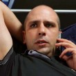 Yanis Varoufakis-Checco Zalone: separati alla nascita FOTO