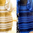 Di che colore è il vestito? Domanda fa impazzire utenti Tumblr e Twitter FOTO