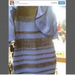 Di che colore è il vestito? Domanda fa impazzire utenti Tumblr e Twitter FOTO 2