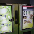 ZaZZZ, il distributore automatico di marijuana di Seattle