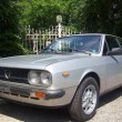 Lancia Beta HPE, 40 anni dalla station wagon 02