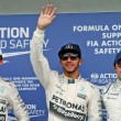 F1 Australia. Hamilton vince, doppietta Mercedes. Ferrari di Vettel terza FOTO 10