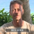 Rocco Siffredi troppo magro. Fan su Twitter preoccupati 09