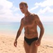 Rocco Siffredi: "Il mio "pipollo" sembra un pezzo di bollito" 01