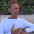 Rocco Siffredi: "Il mio "pipollo" sembra un pezzo di bollito" 06