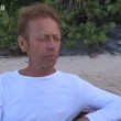 Rocco Siffredi: "Il mio "pipollo" sembra un pezzo di bollito" 07