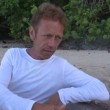 Rocco Siffredi: "Il mio "pipollo" sembra un pezzo di bollito" 03