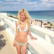 Tara Reid troppo magra, fan preoccupati FOTO. Lei: "Il mio fisico è questo..." 03