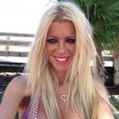 Tara Reid troppo magra, fan preoccupati FOTO. Lei: "Il mio fisico è questo..." 07