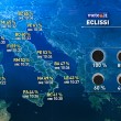 Eclissi solare 20 marzo 2015, dove vederla in streaming su YouTube 02