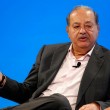 Carlos Slim