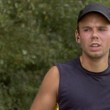 Andreas Lubitz "parzialmente inidoneo al volo". C'è anche il certificato08