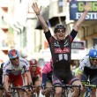 Ciclismo, Milano-Sanremo. John Degenkolb vince in volata FOTO 4