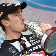 Ciclismo, Milano-Sanremo. John Degenkolb vince in volata FOTO 2