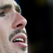 Ciclismo, Milano-Sanremo. John Degenkolb vince in volata FOTO 3