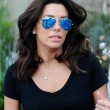 Eva Longoria compie 40 anni FOTO 5