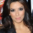 Eva Longoria compie 40 anni FOTO 6