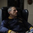 Foxcatcher di Bennett Miller, recensione: "Ornithologist, philatelist, philantropic"