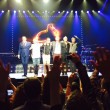 Spandau Ballet concerto a Roma3