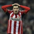 Adam Johnson, arrestato per sesso con minorenne. Gioca nel Sunderland