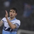 http://www.blitzquotidiano.it/sport/lazio-sport/lazio-fiorentina-4-0-video-gol-pagelle-biglia-candreva-klose-top-2125747/
