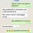 Mamme che scrivono su Whatsapp (11)