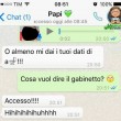 Mamme che scrivono su Whatsapp (12)