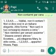 Mamme che scrivono su Whatsapp (13)