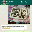 Mamme che scrivono su Whatsapp (15)