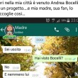 Mamme che scrivono su Whatsapp (16)