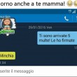 Mamme che scrivono su Whatsapp (17)