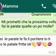 Mamme che scrivono su Whatsapp (19)