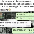 Mamme che scrivono su Whatsapp (20)