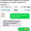 Mamme che scrivono su Whatsapp (21)