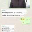 Mamme che scrivono su Whatsapp (22)