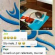 Mamme che scrivono su Whatsapp (24)