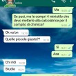 Mamme che scrivono su Whatsapp (25)