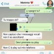 Mamme che scrivono su Whatsapp (26)