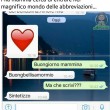 Mamme che scrivono su Whatsapp (28)