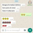 Mamme che scrivono su Whatsapp (29)