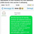 Mamme che scrivono su Whatsapp (3)